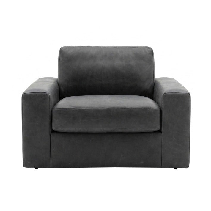 Montara Chair