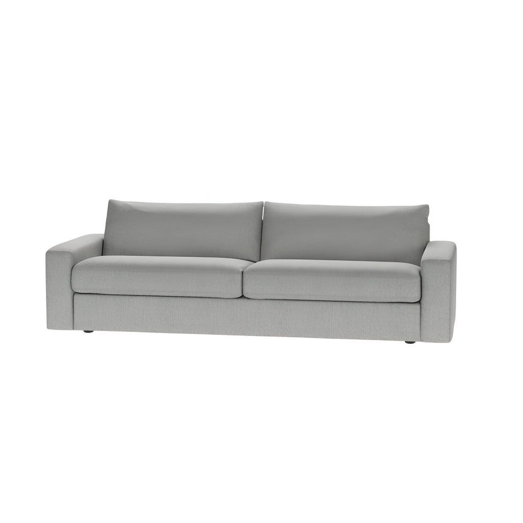 Montara Sofa Collection