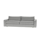 Montara Sofa Collection