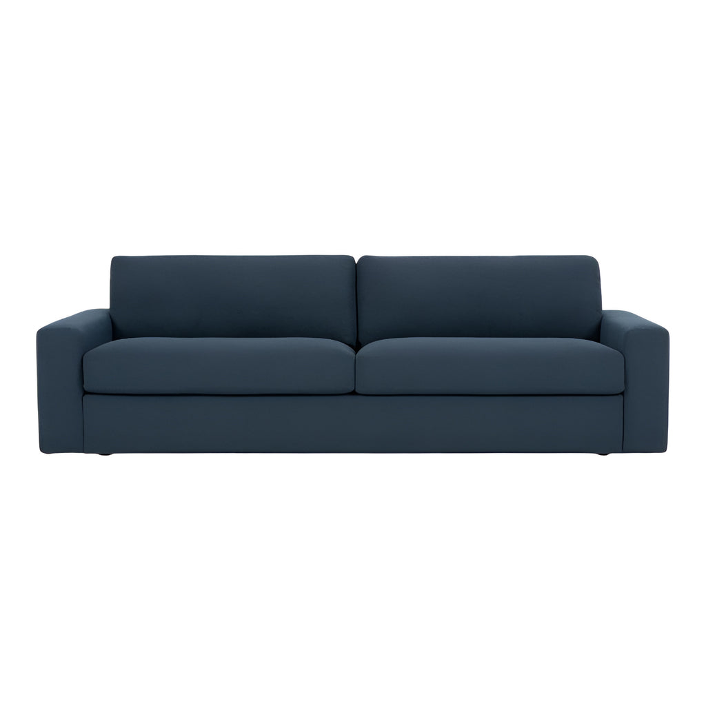 Montara Sofa Collection