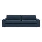 Montara Sofa Collection