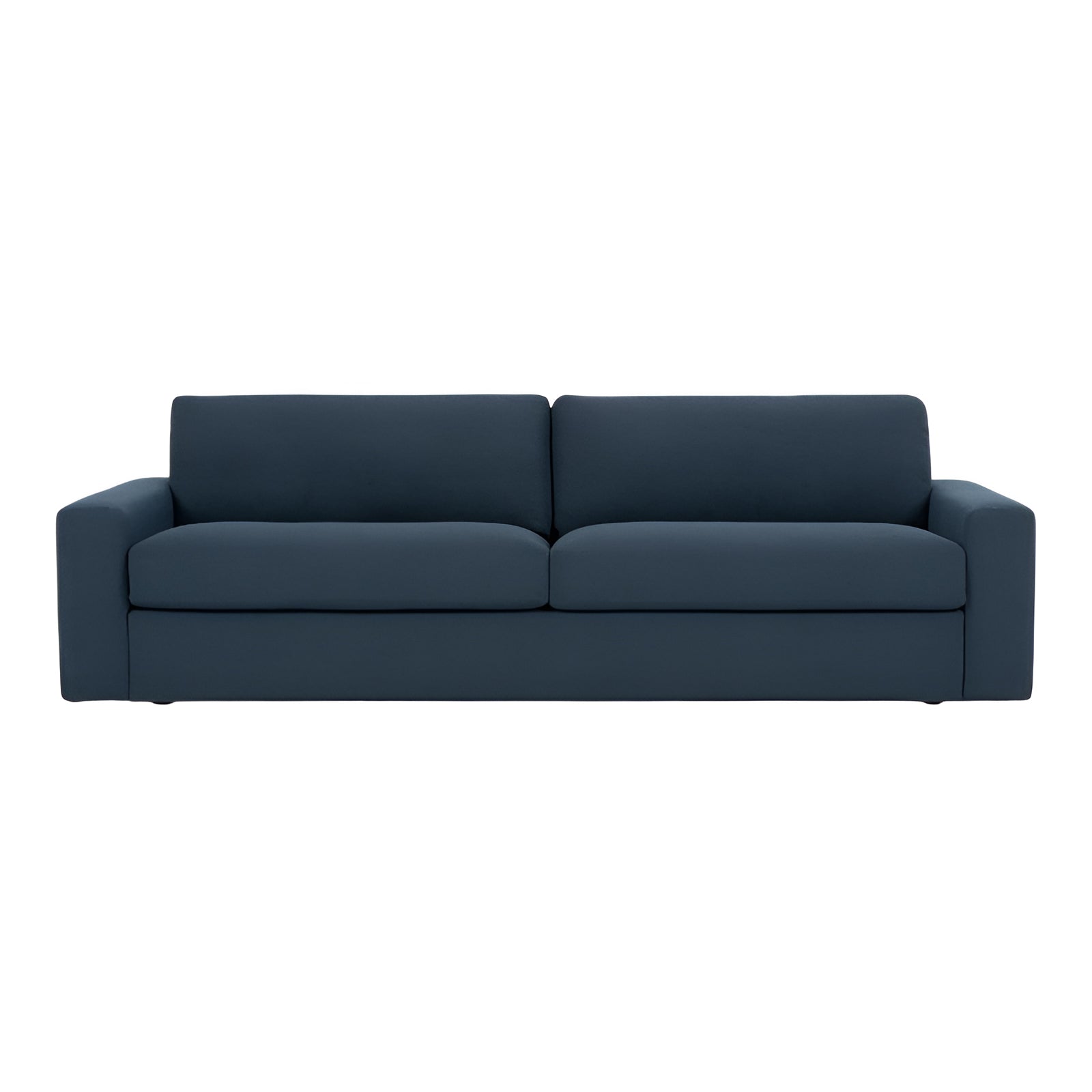Montara Sofa Collection