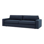 Montara Sofa Collection