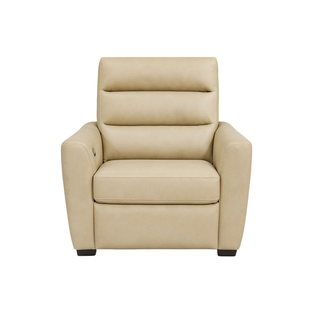 Napa Recliner