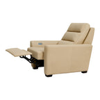 Napa Recliner