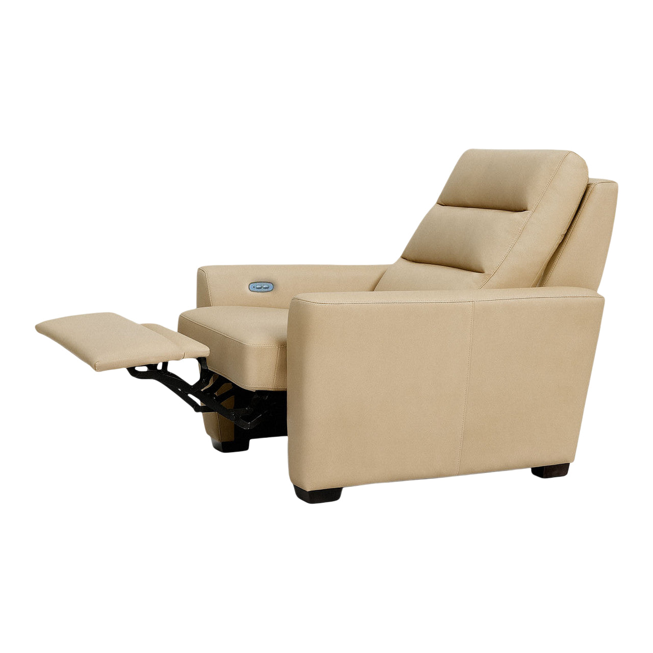 Napa Recliner