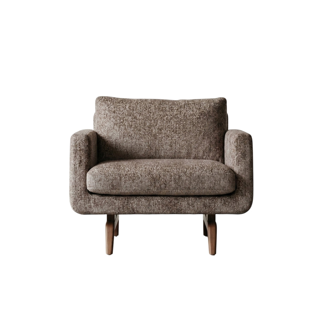 Nash Chair