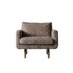 Nash Chair