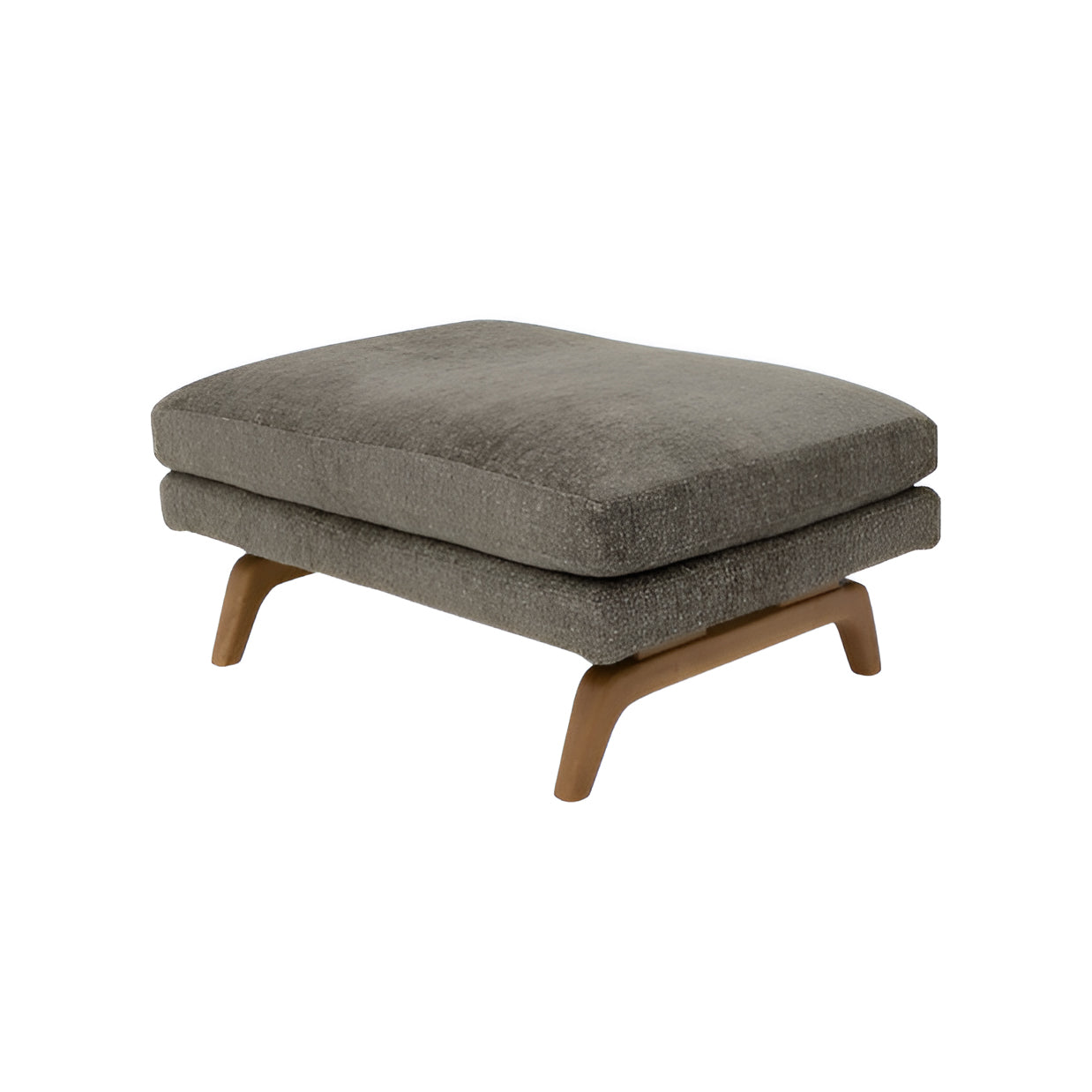 Nash Ottoman