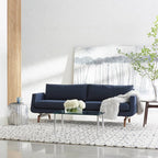 Nash Sofa Collection