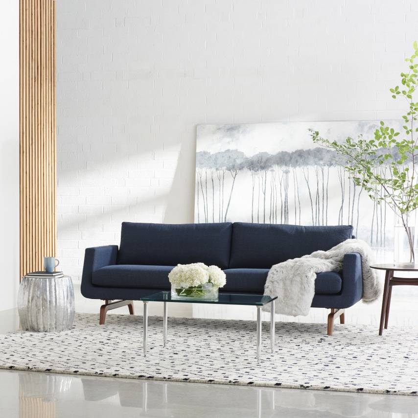 Nash Sofa Collection