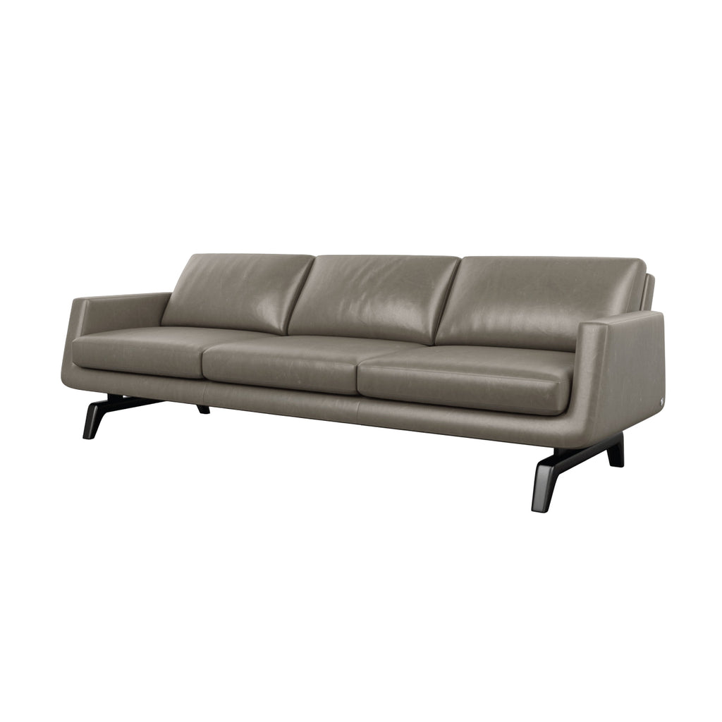Nash Sofa Collection