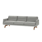 Nash Sofa Collection