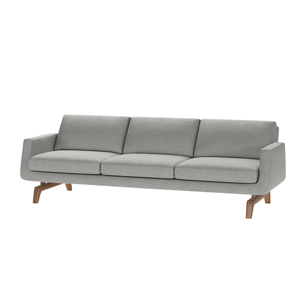 Nash Sofa Collection