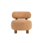 Nicholas Accent Chair