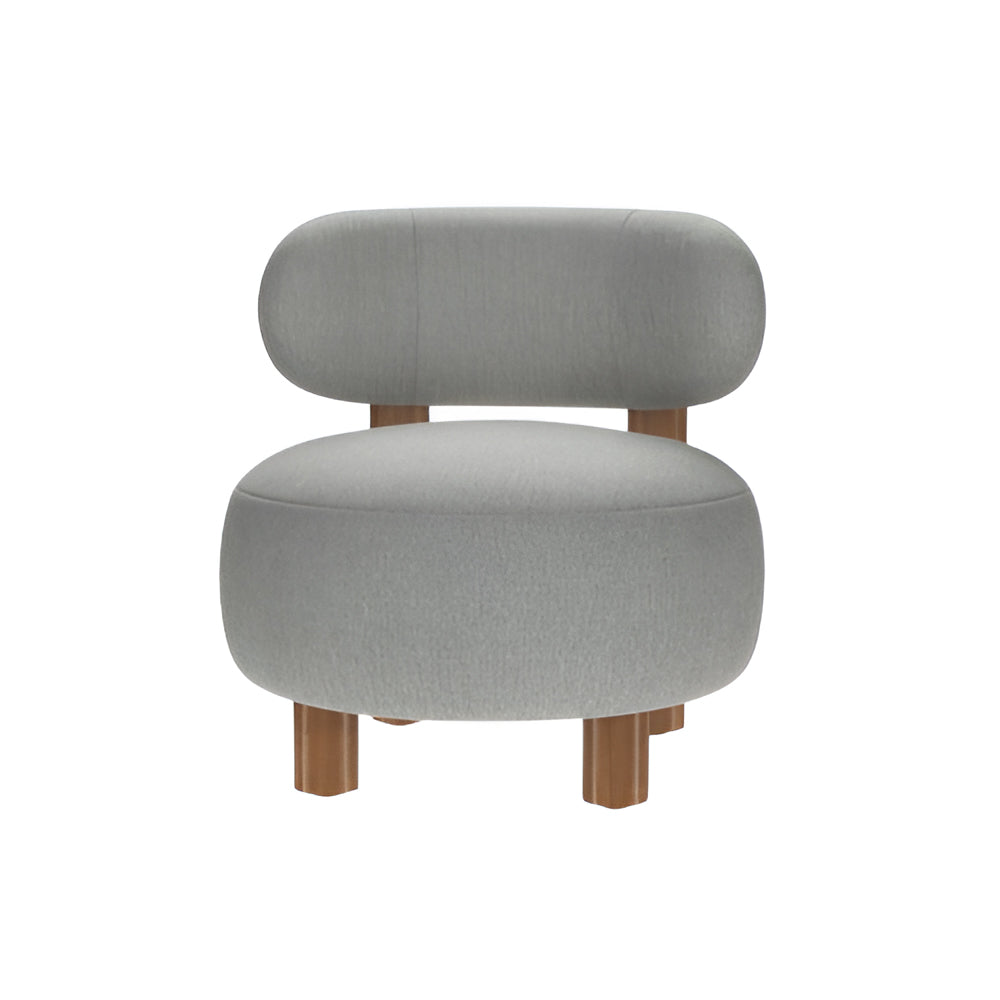 Nicholas Accent Chair
