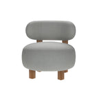 Nicholas Accent Chair