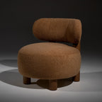 Nicholas Accent Chair