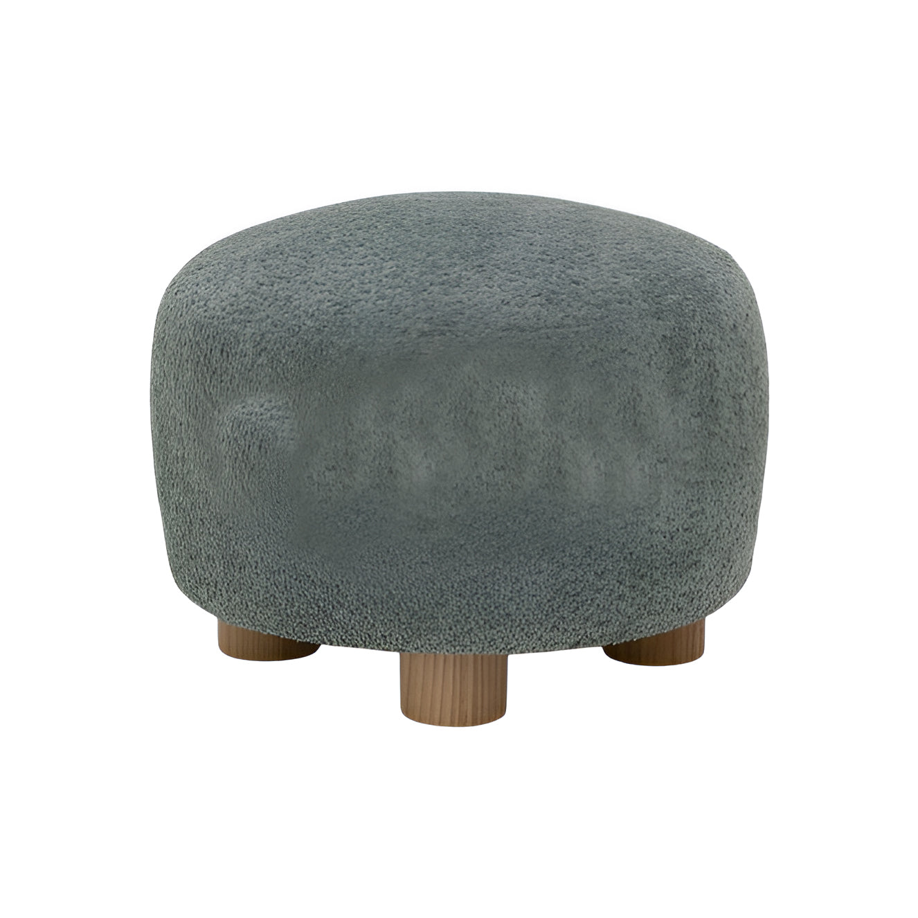Nicholas Ottoman