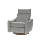 Ontario Comfort Air Echo Recliner: Disc Base
