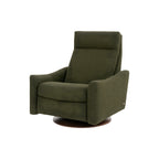 Ontario L-Series Recliner: Disc Base