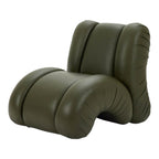 Orion Accent Chair