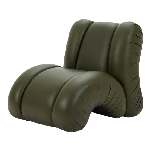 Orion Accent Chair