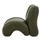 Orion Accent Chair