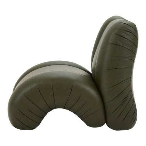 Orion Accent Chair
