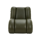 Orion Accent Chair