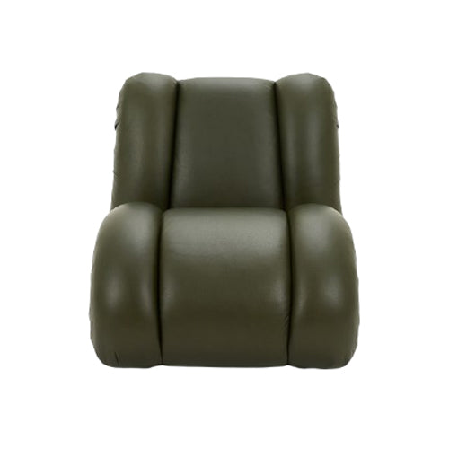 Orion Accent Chair