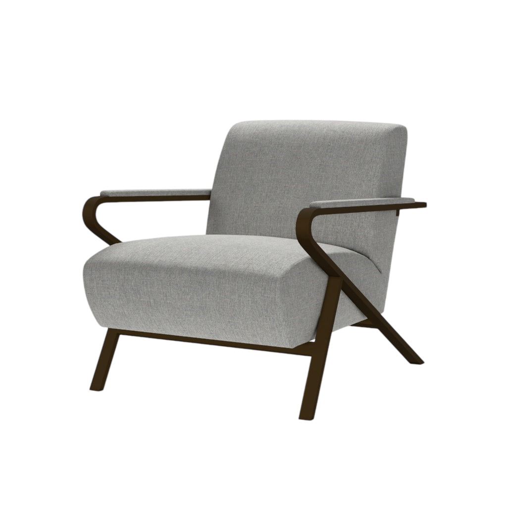 Oscar Chair