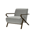 Oscar Chair