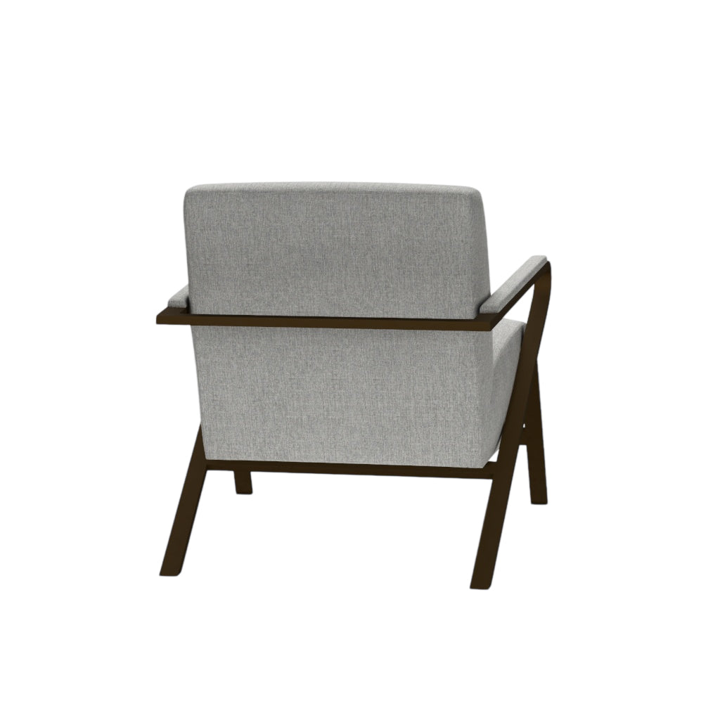 Oscar Chair