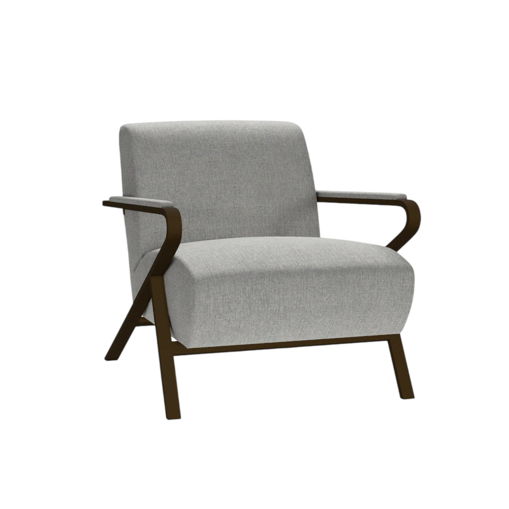 Oscar Chair