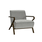 Oscar Chair