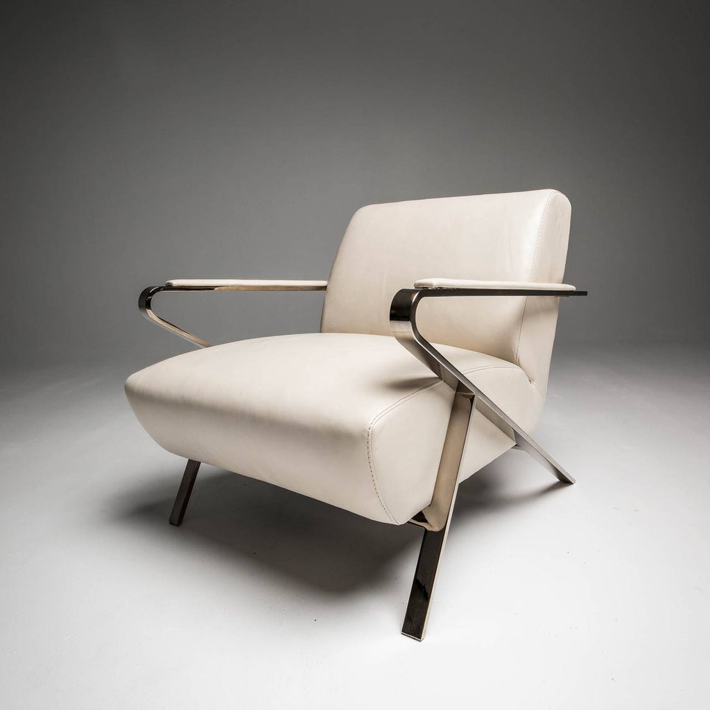 Oscar Chair