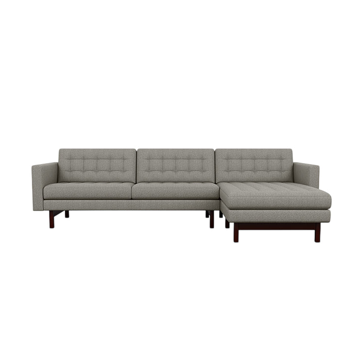 Parker Sectional Sofa