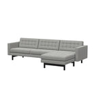Parker Sectional Sofa