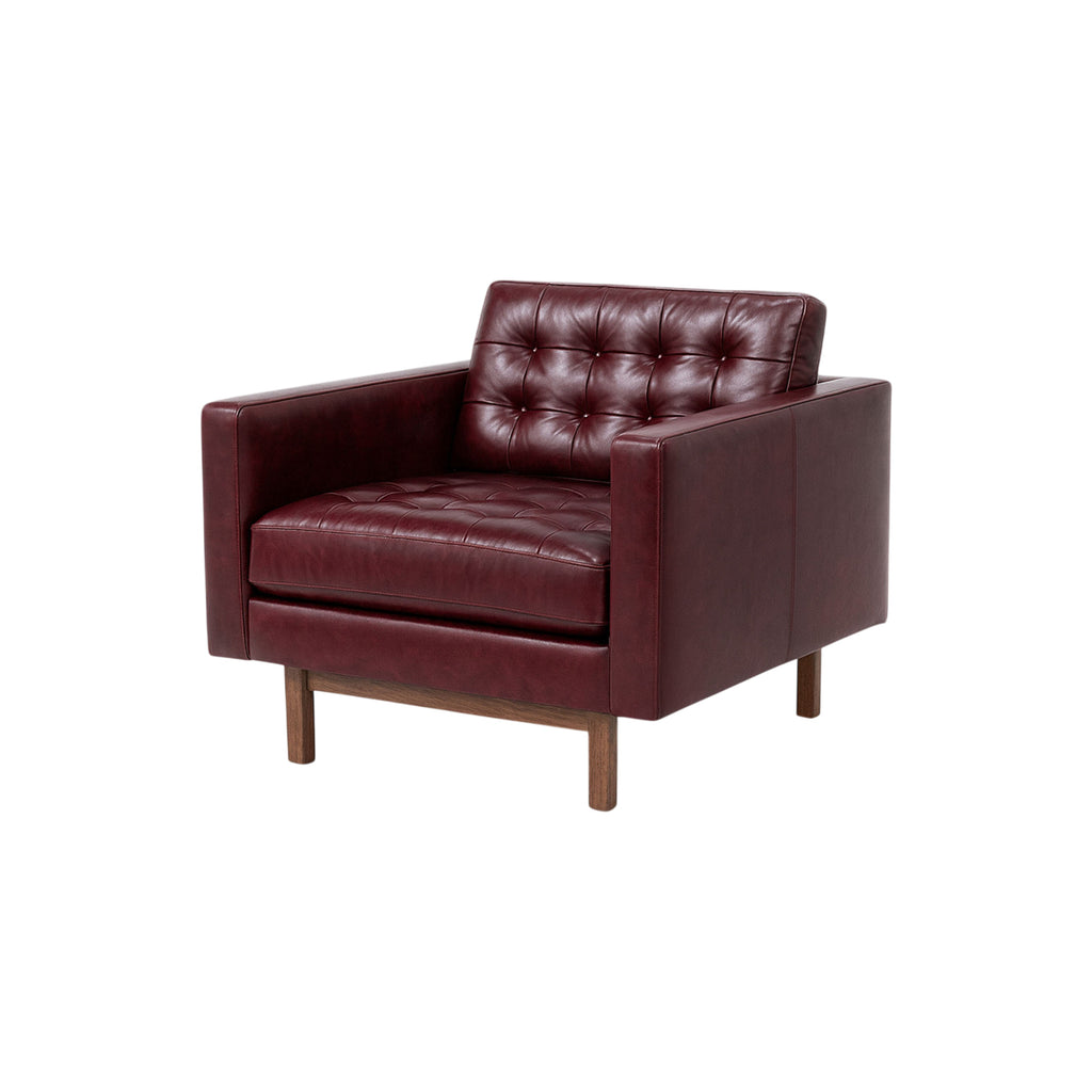 Parker Chair