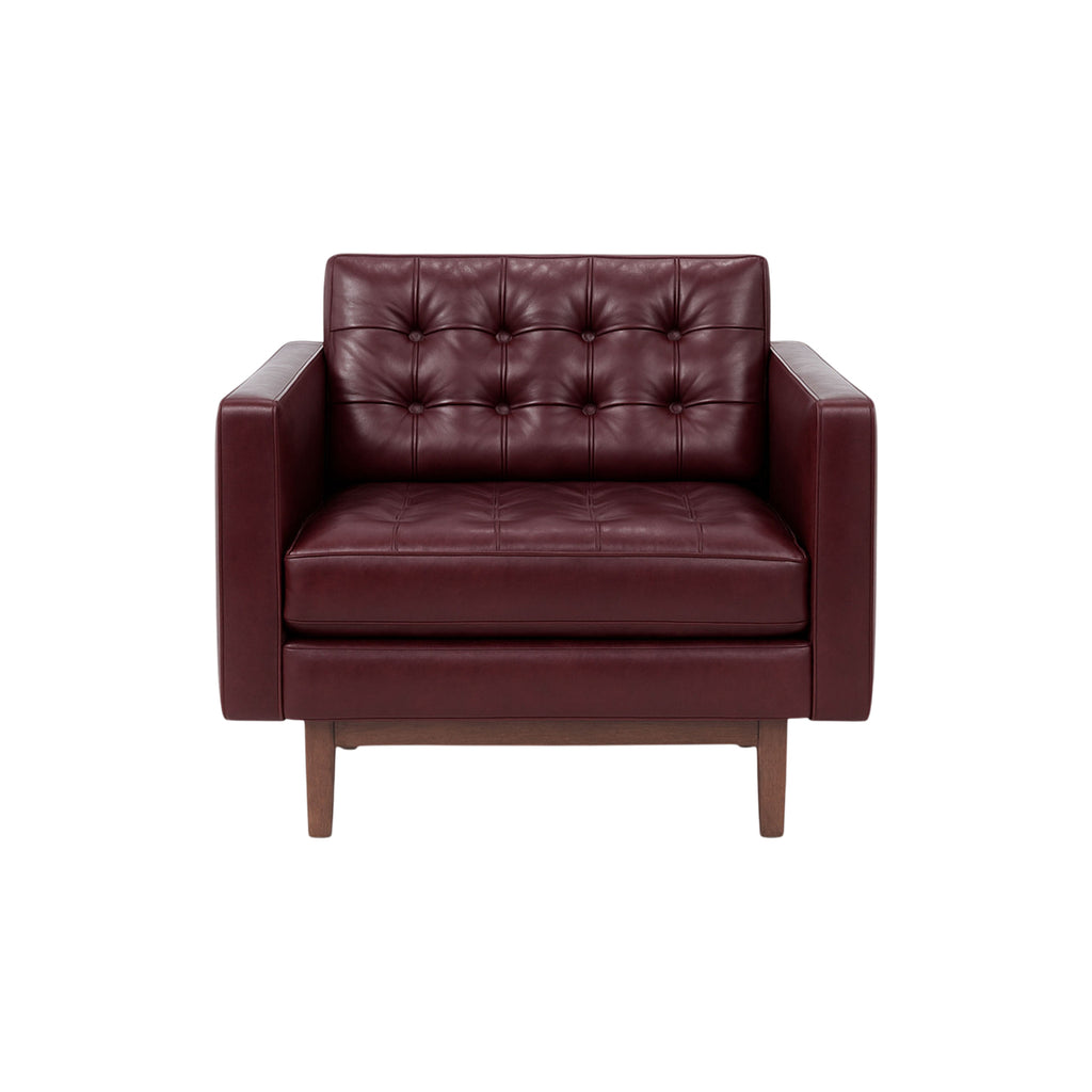 Parker Chair