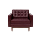 Parker Chair