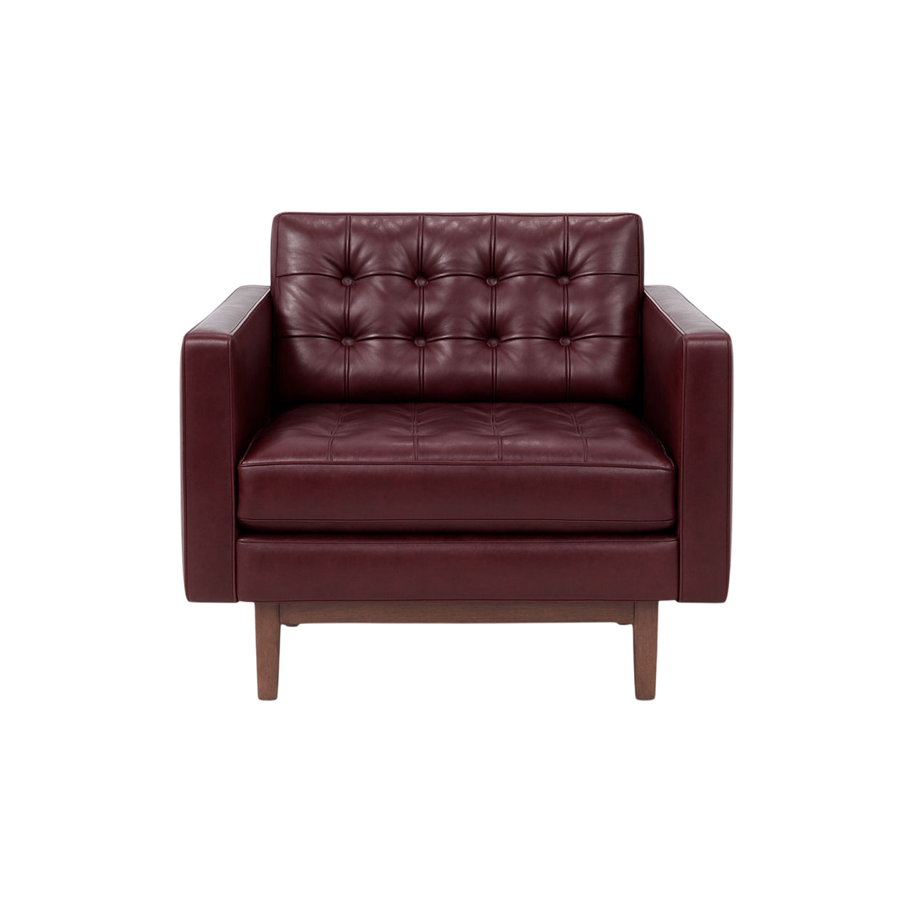 Parker Chair