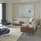 Parker Sectional Sofa