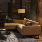 Parker Sectional Sofa