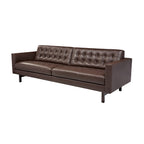 Parker Sofa
