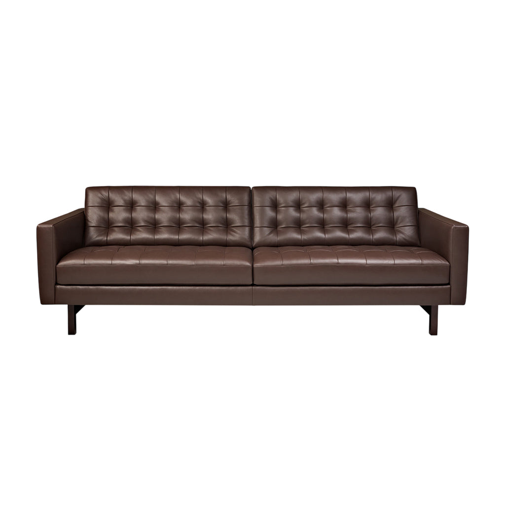 Parker Sofa