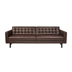 Parker Sofa