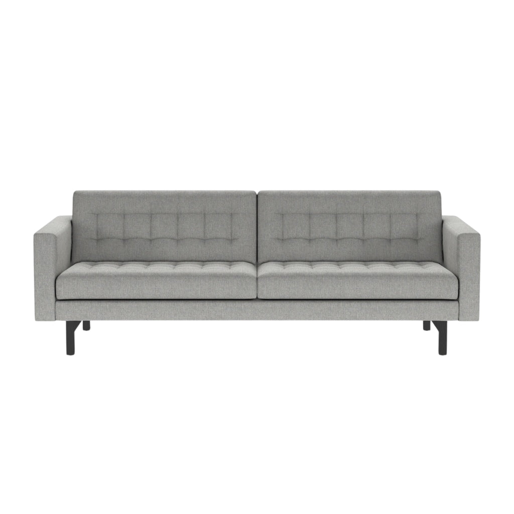 Parker Sofa