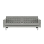 Parker Sofa